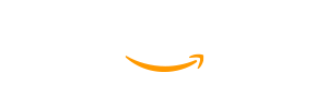 AWS-Estato