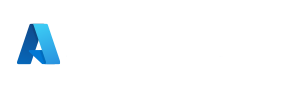 Microsoft-Azure-Estato