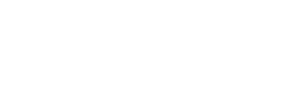Unity-Estato